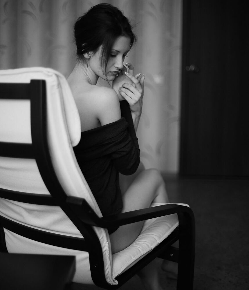 Portraits