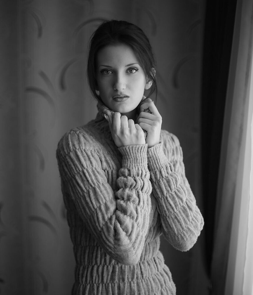 Portraits