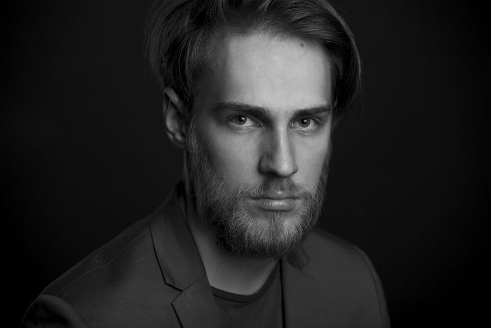 Portraits