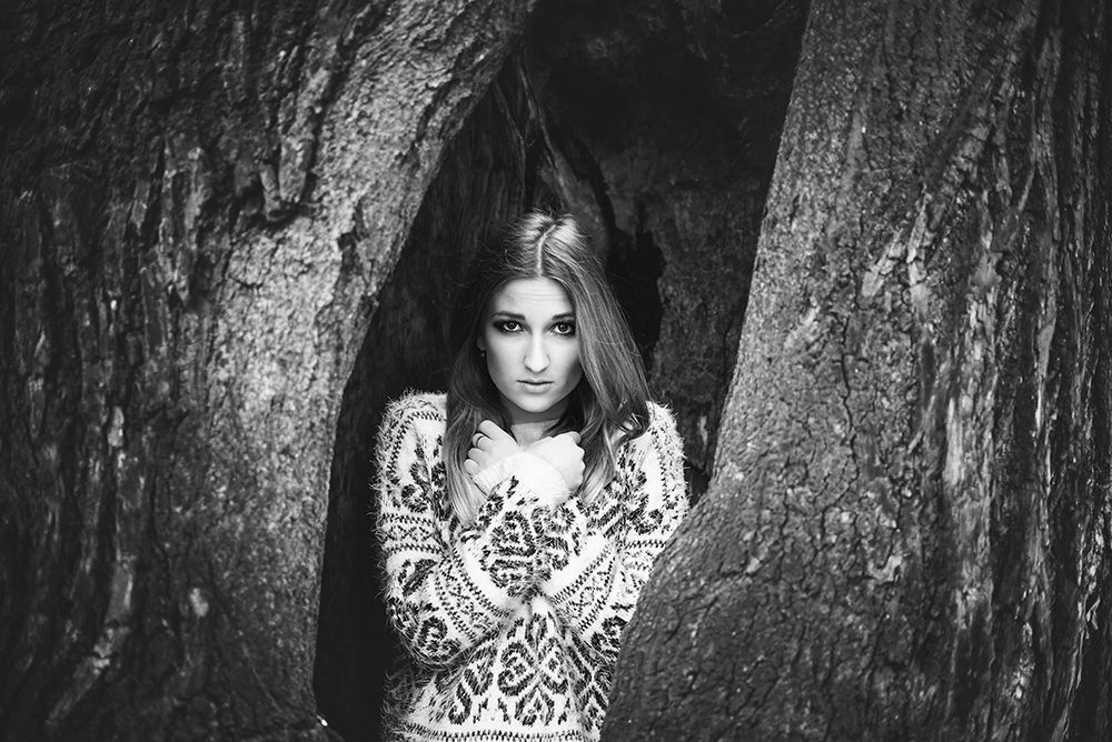 M: Paula Dzi&oacute;b