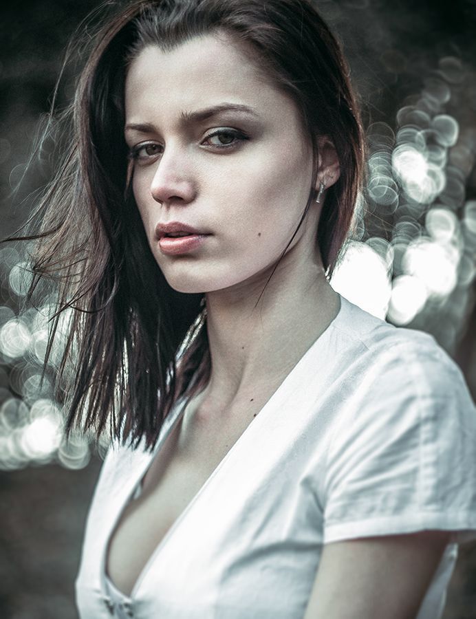 ***