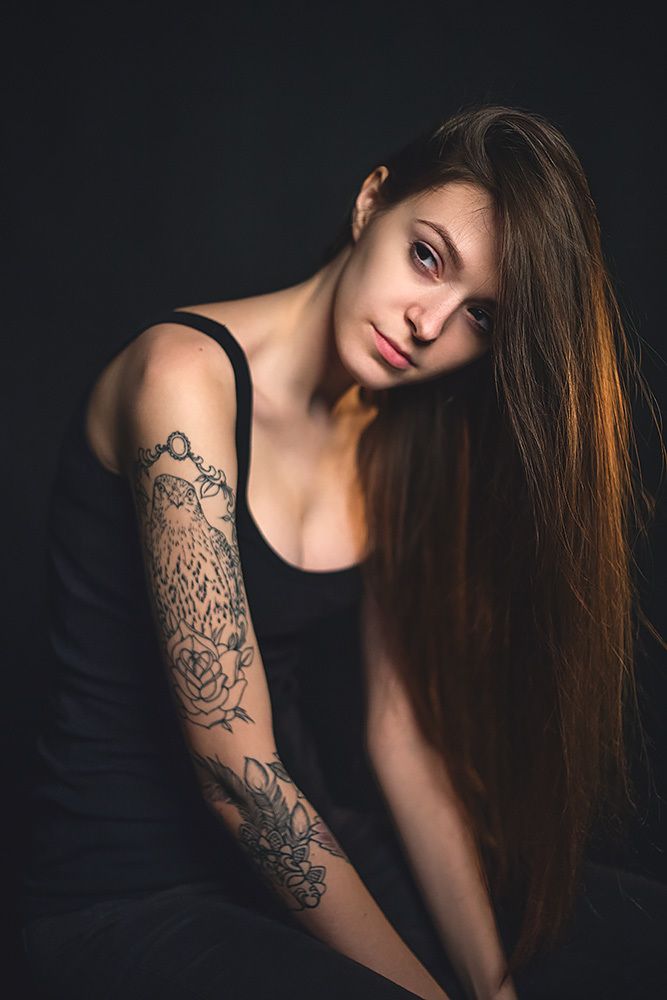 ***