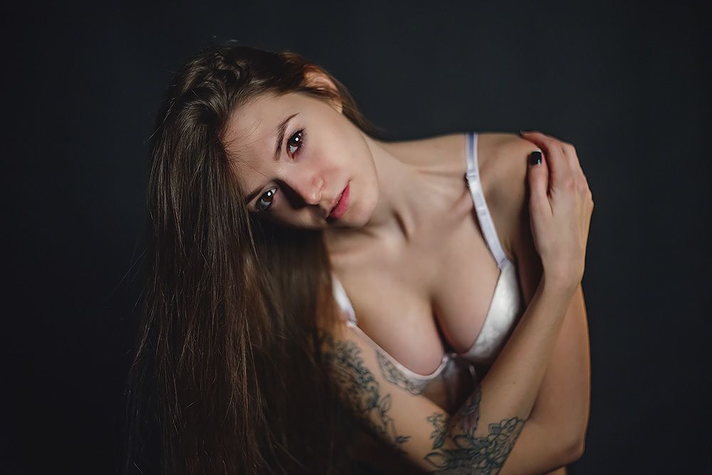 ***