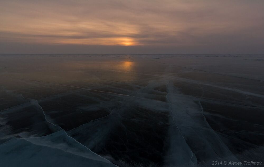 Утренее