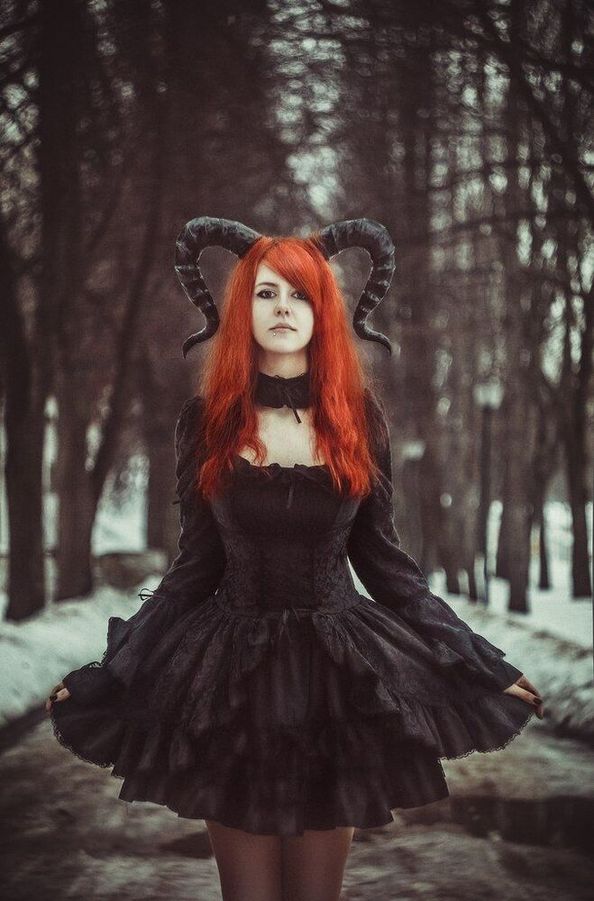 Wellcome to Hell