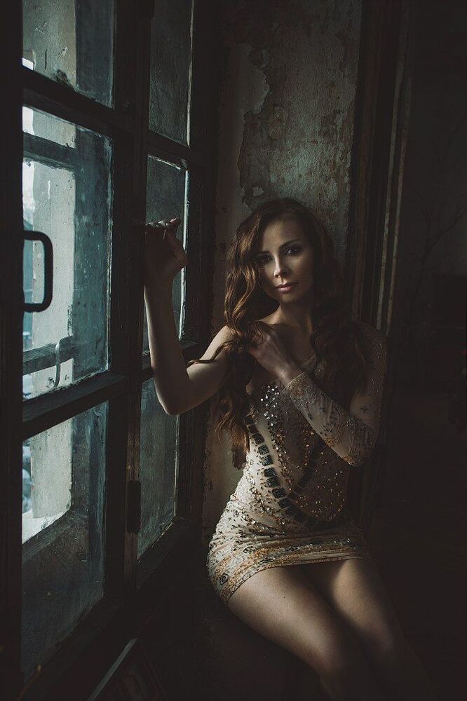 Temptation