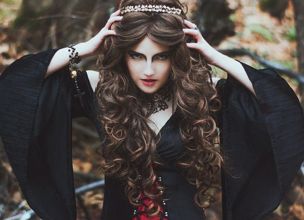 Witch