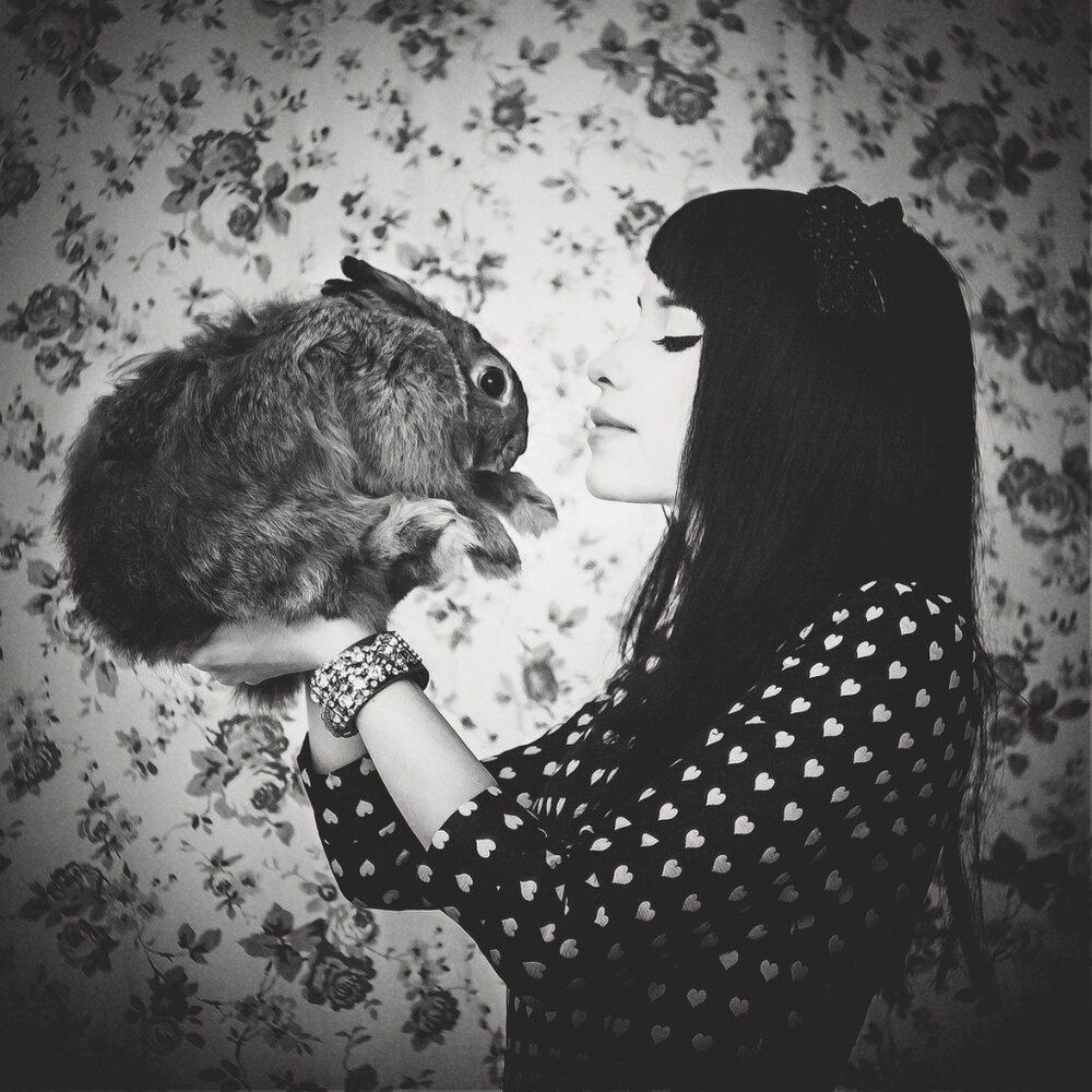 Alice