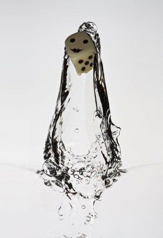 Водные игры 2009.
