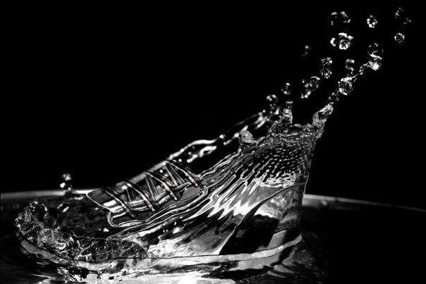 Водные игры 2009.