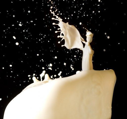 Водные игры 2009.