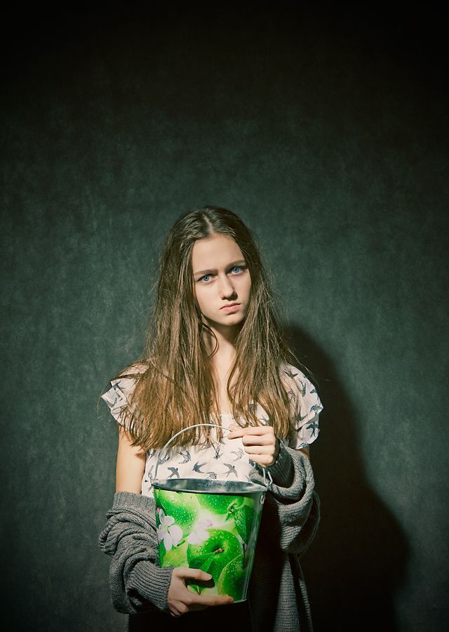 Виктория