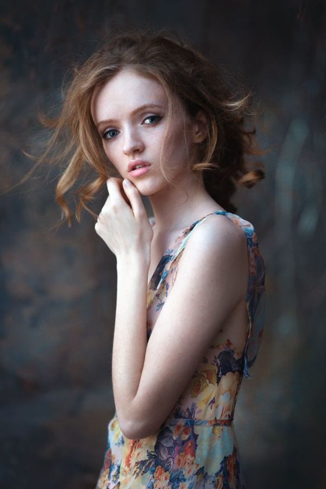 Елизавета