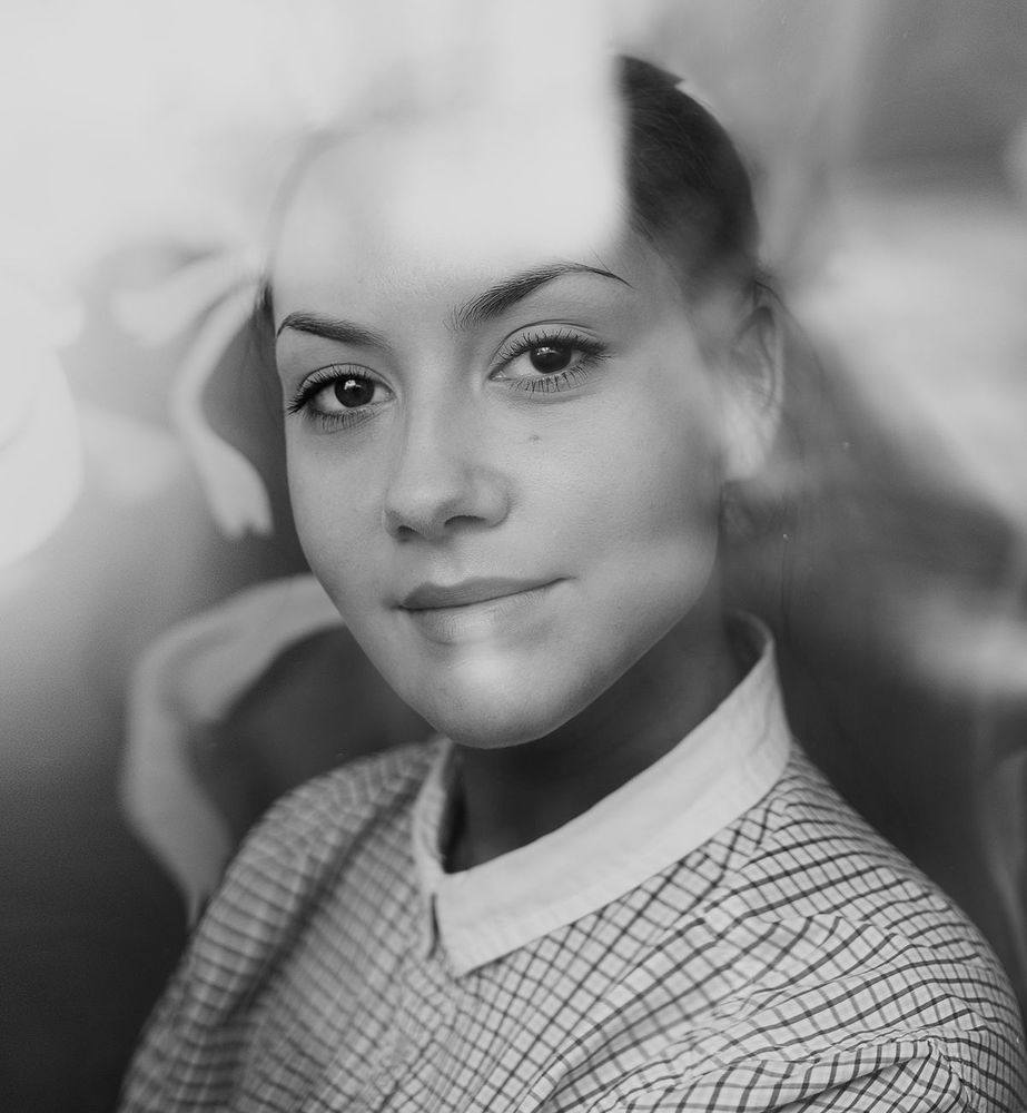 Photo 529336