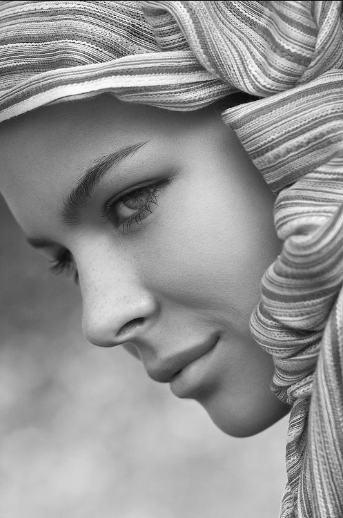 Art of art art of life..