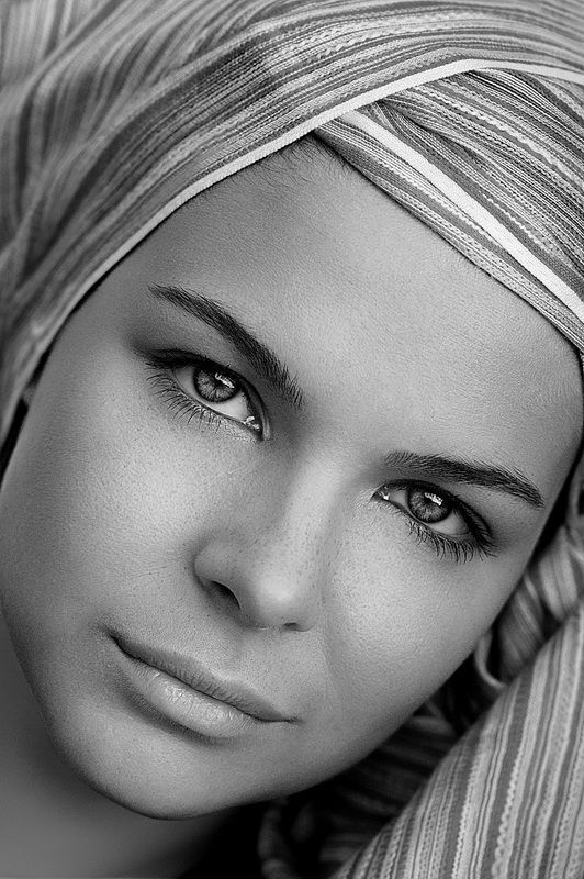 Art of art art of life..