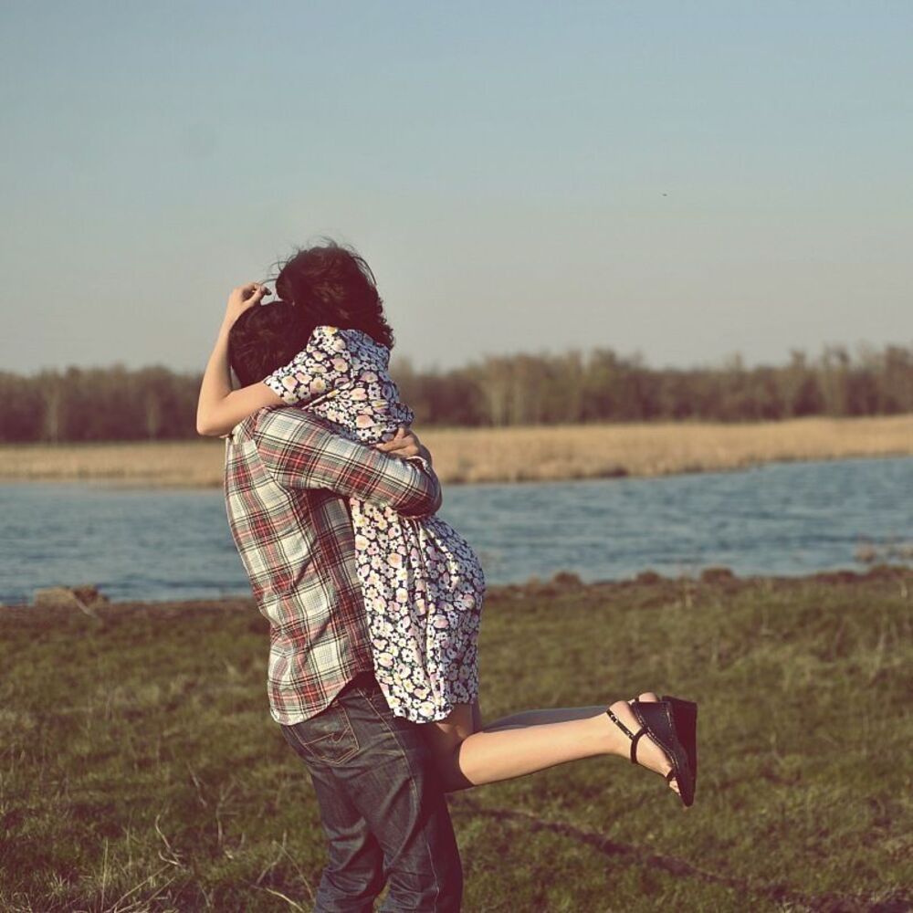 Photo 53661