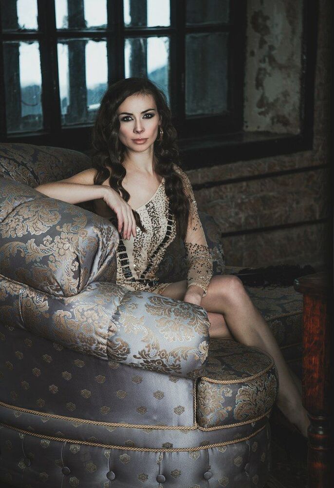 Елена