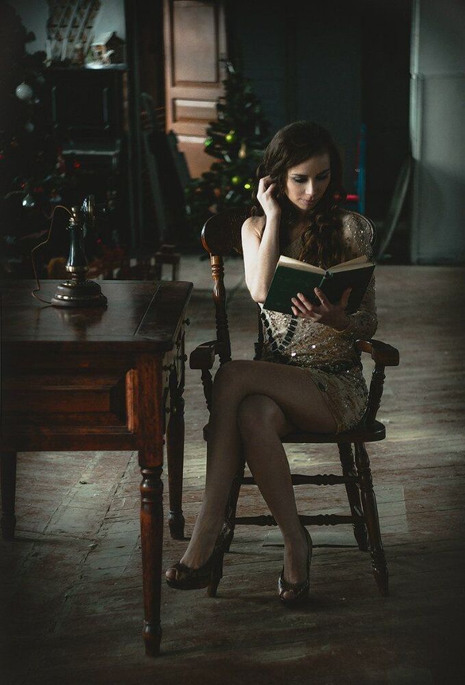 Елена