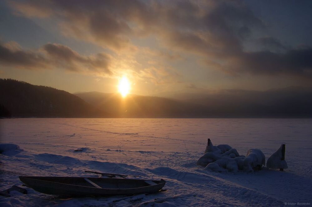 Факел