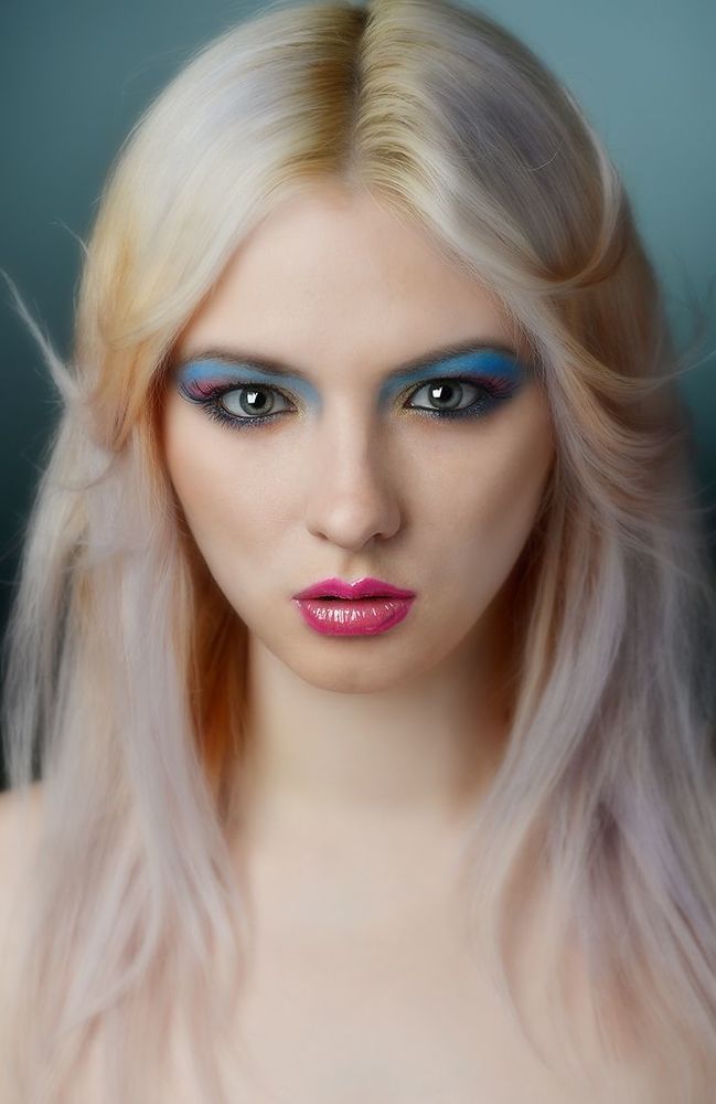 Alice