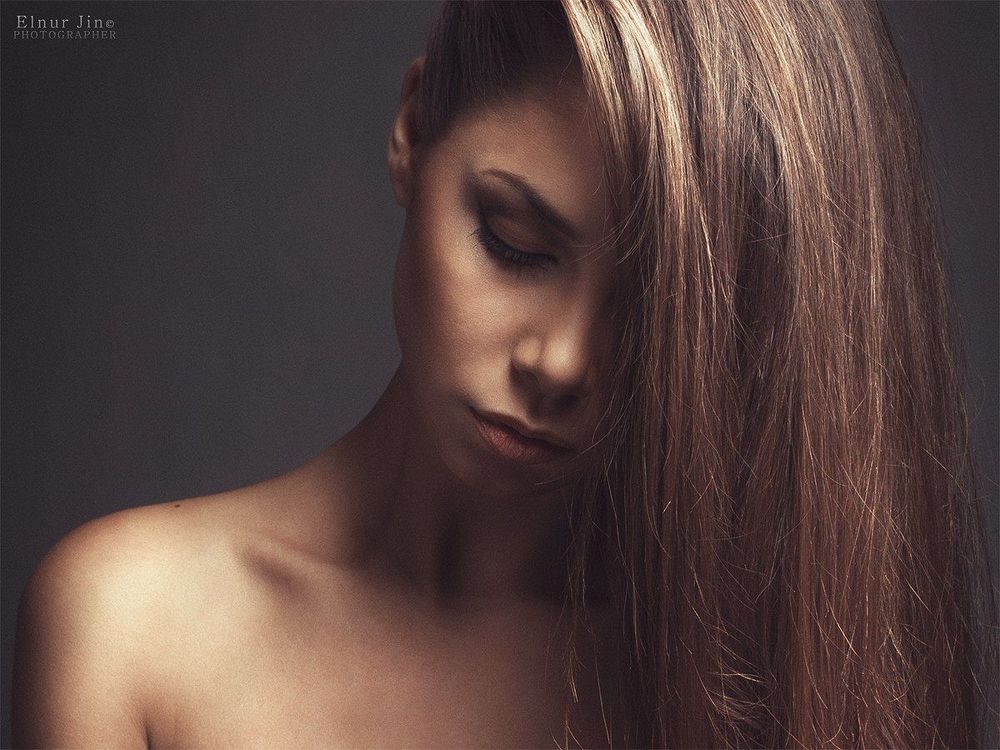 Alina