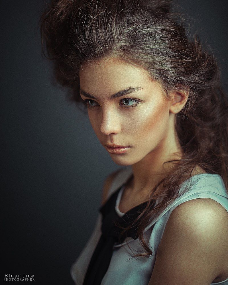Dasha