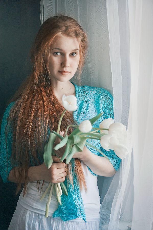 Любовь