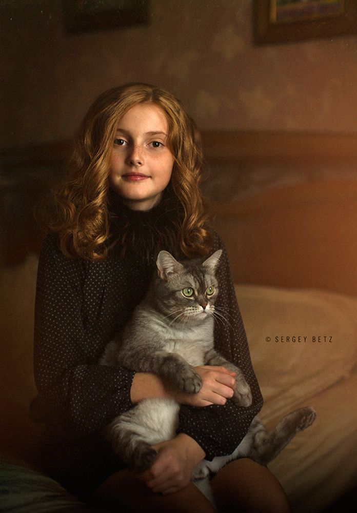 Саша
