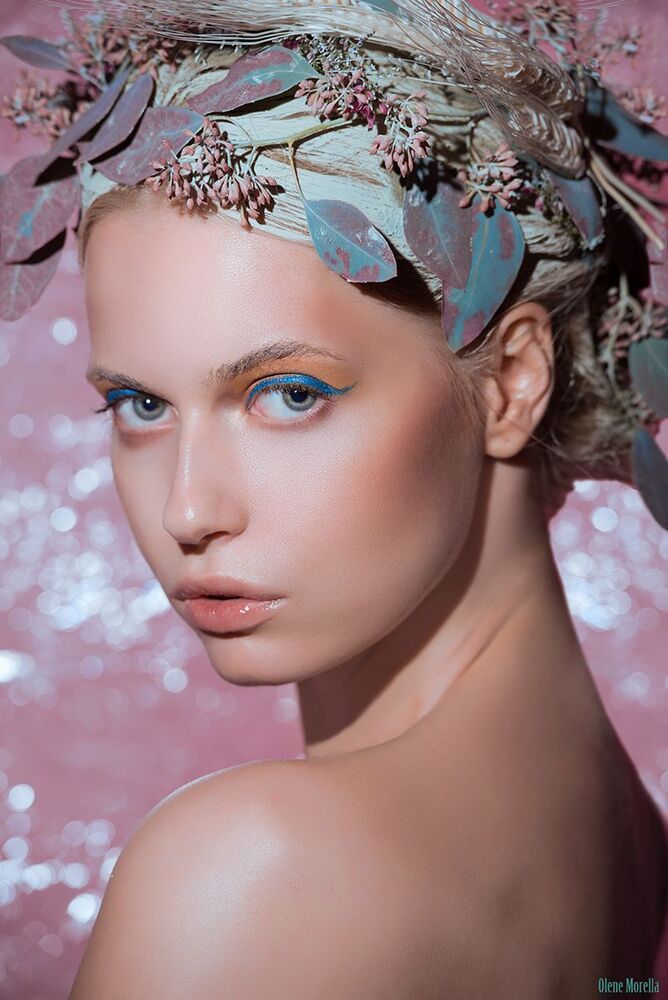 La vie en rose