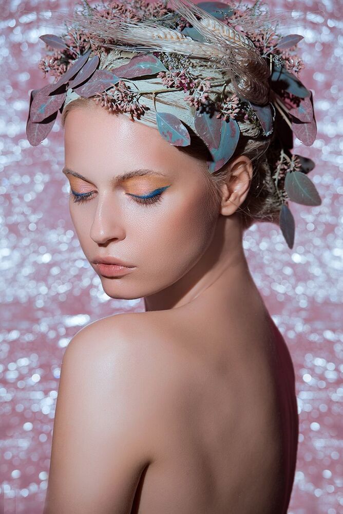 La vie en rose