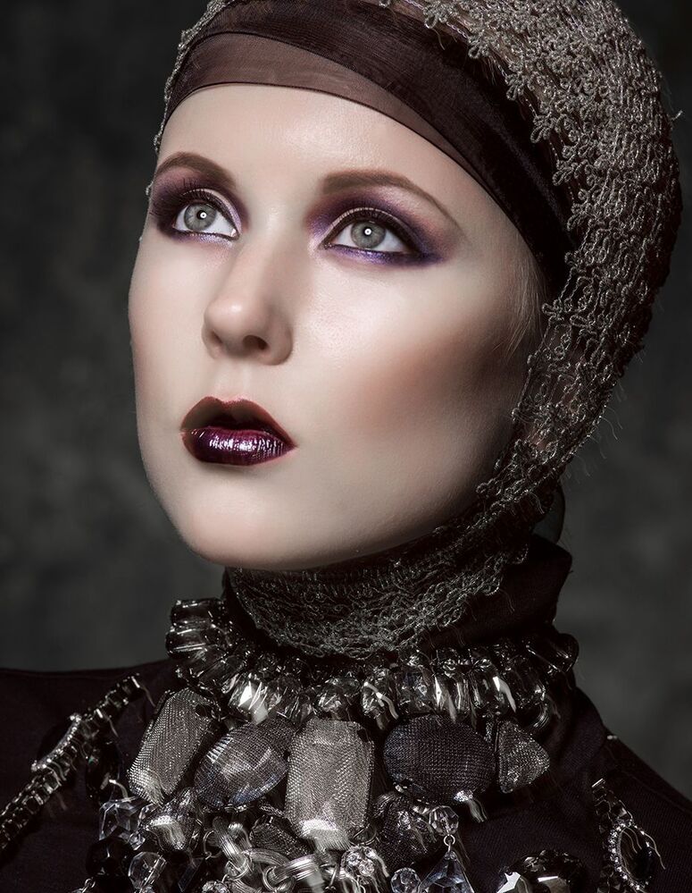 Plum