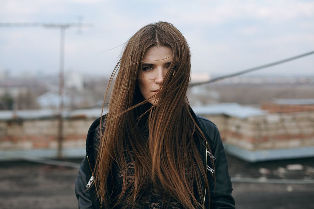 Nadya