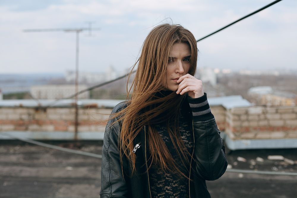 Nadya