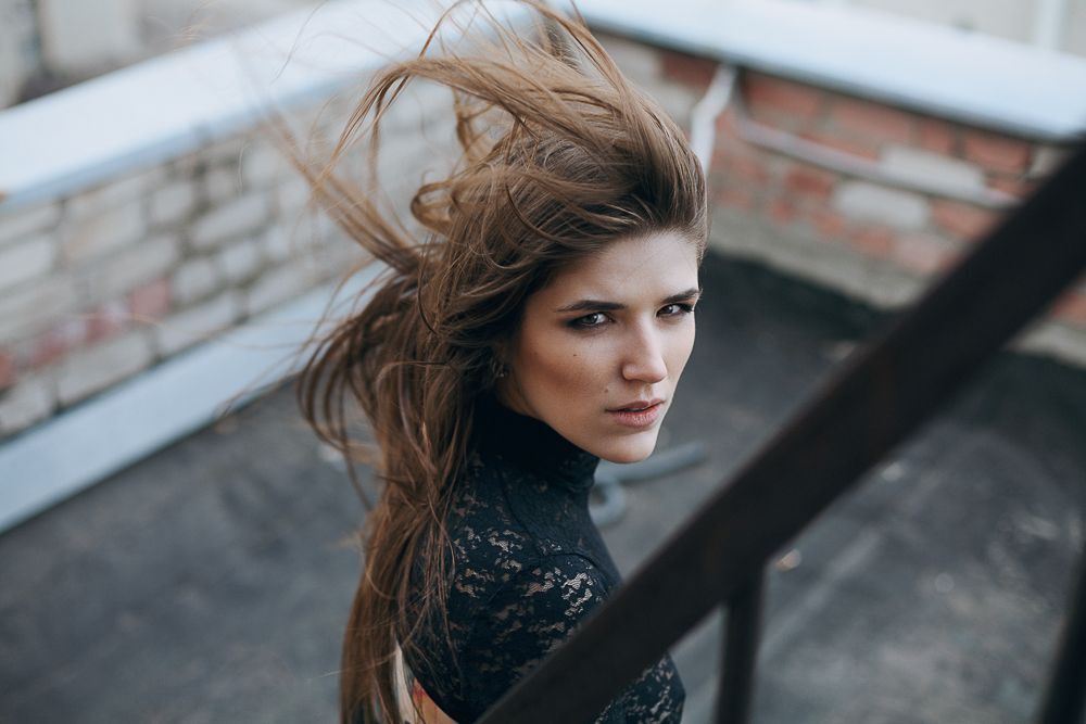 Nadya