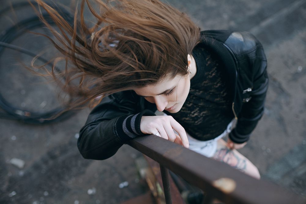 Nadya