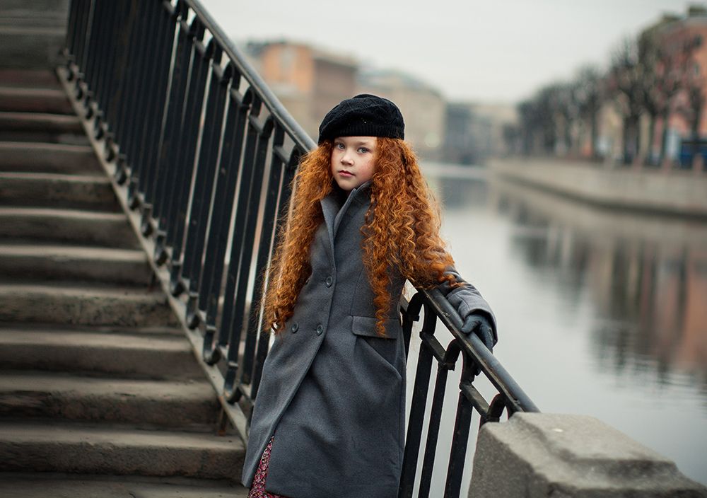 Алина..