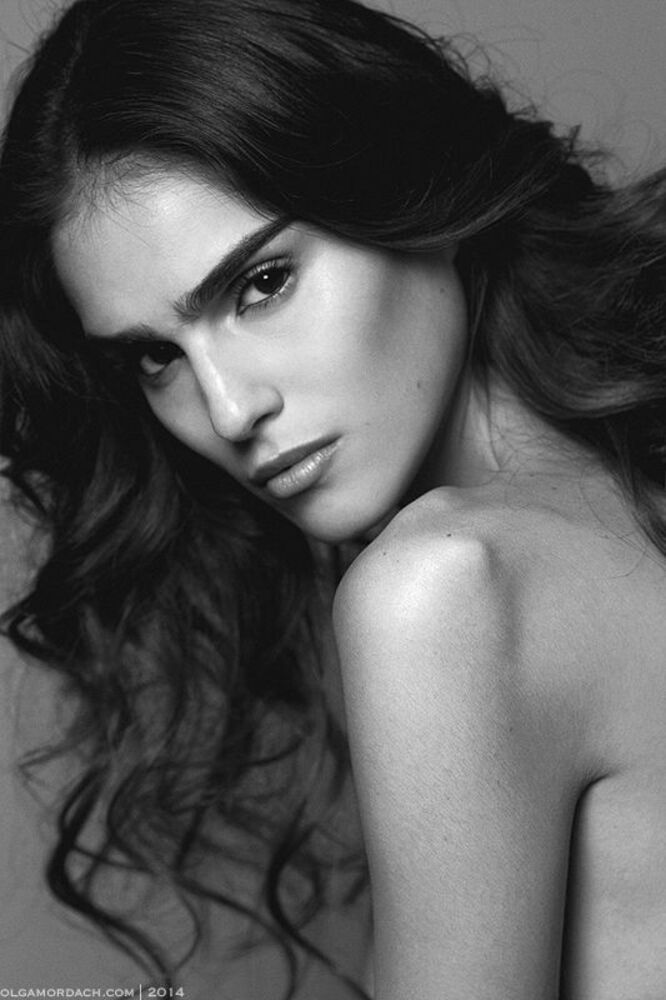 Alejandra /WOMEN