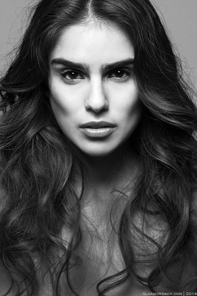 Alejandra /WOMEN