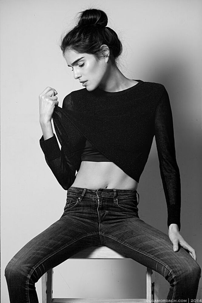 Alejandra /WOMEN