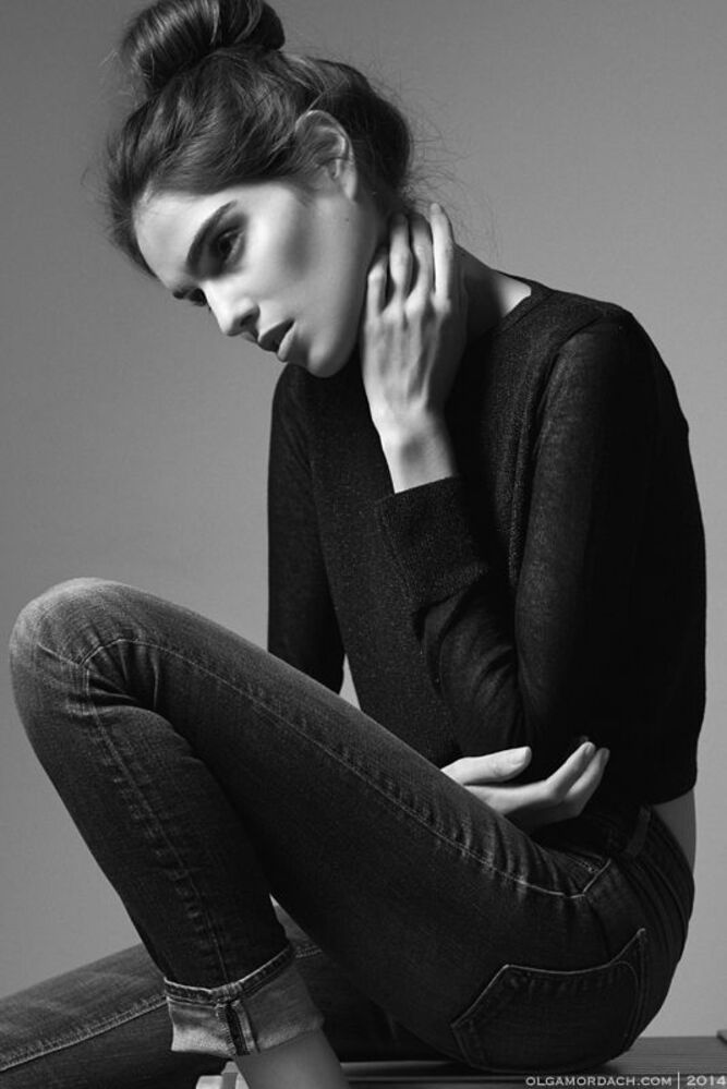 Alejandra /WOMEN