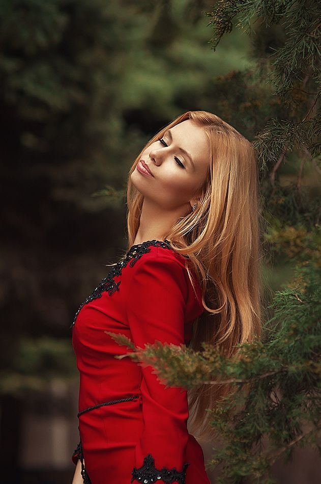 ***