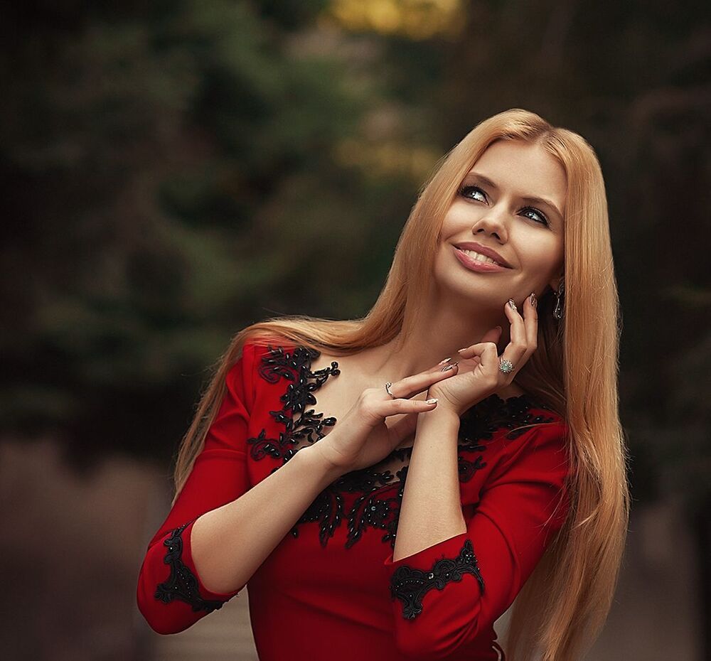 ***