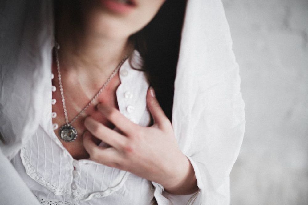 prophetess