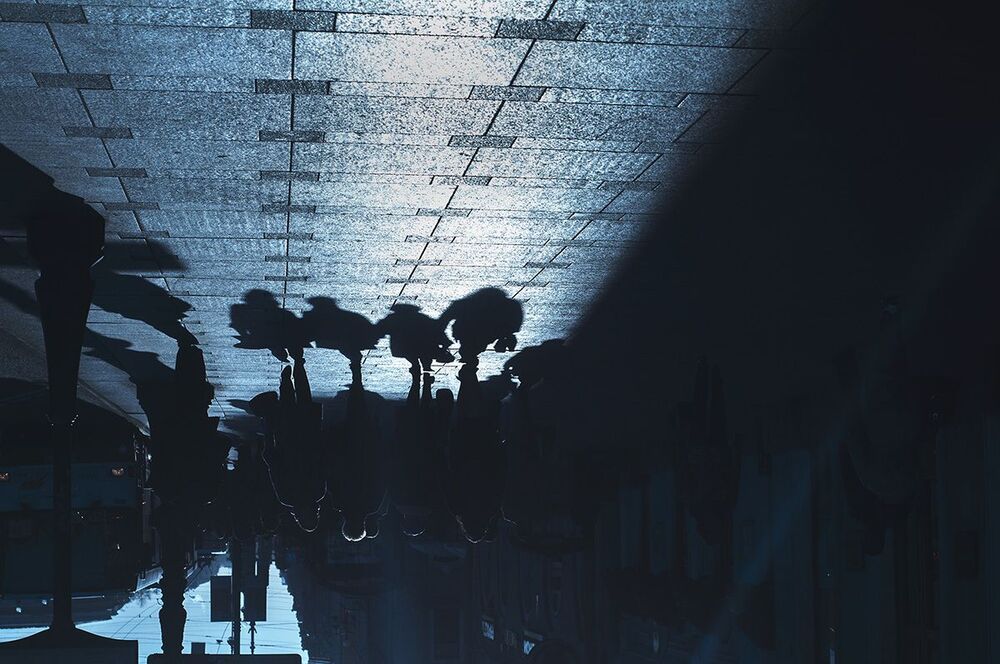 Shadows