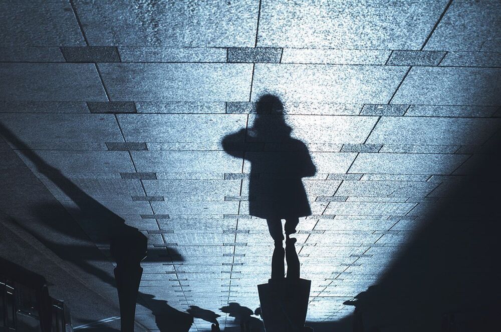 Shadows