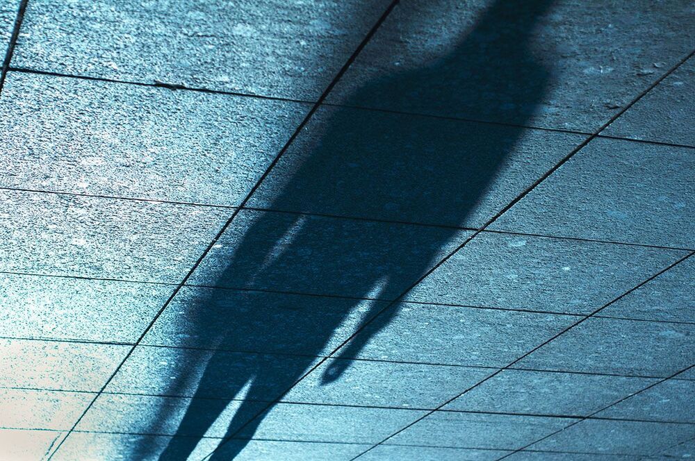 Shadows