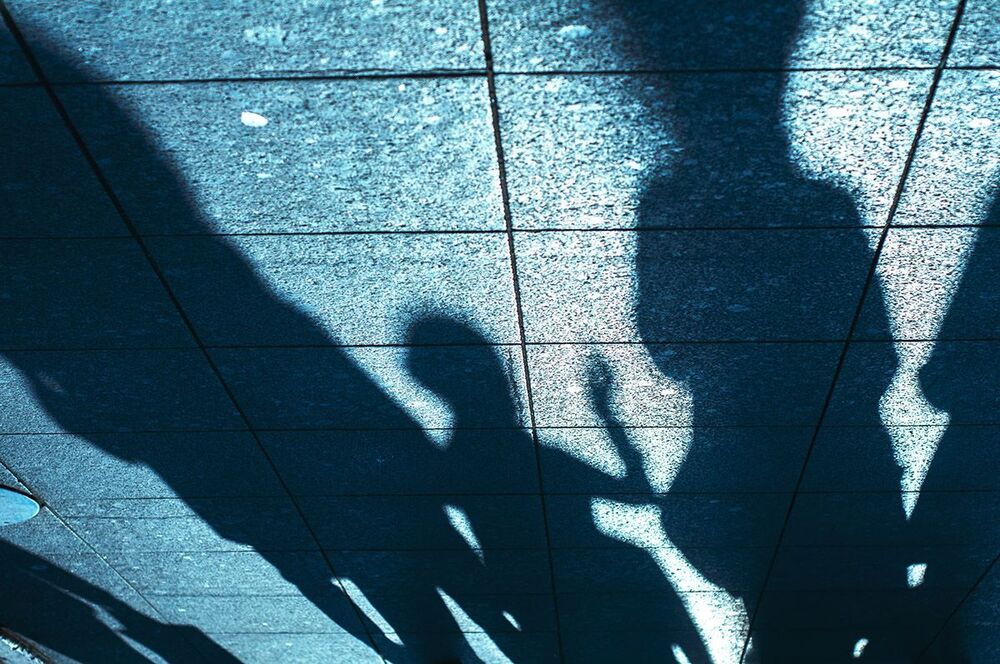 Shadows