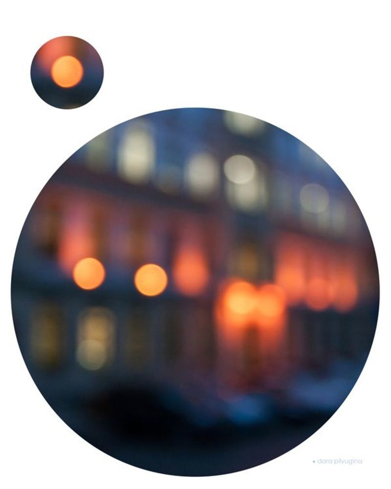 Photo illustrations