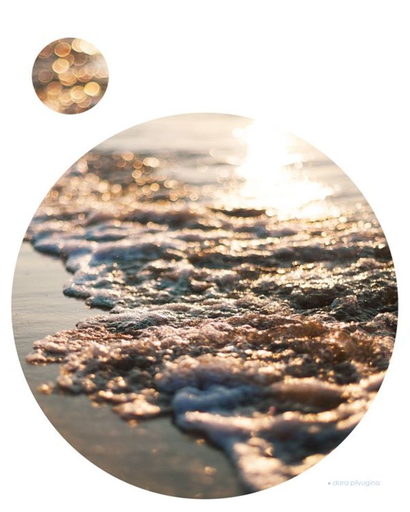 Photo illustrations